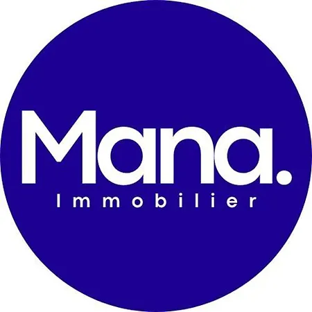 Apartamento L'emeraude 105 - T1 Hypercentre - Wifi